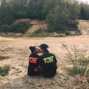 Meet your Posher, RenÃ©e